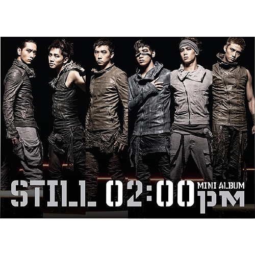 CD List�P